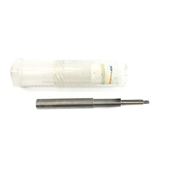 STF PRECISION STF-13464 NSMP