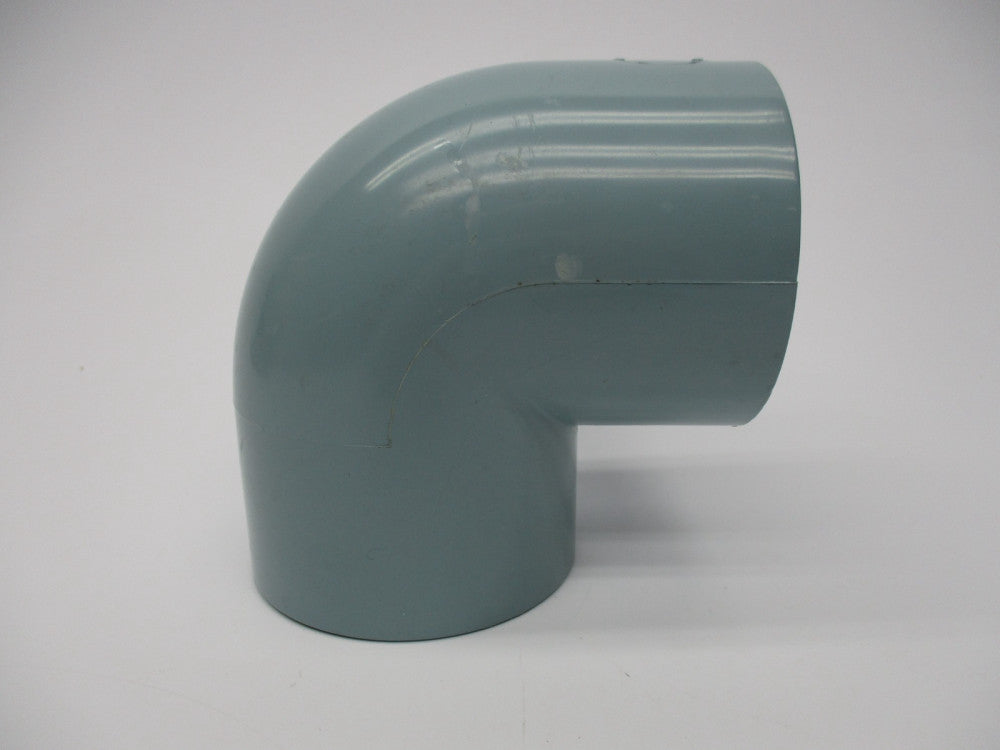 DURAPIPE 63DN50 W1 NSNP