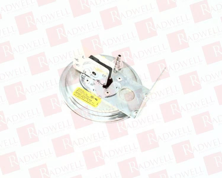 TRIDELTA FS6528-848 / FS6528848 (NEW NO BOX)