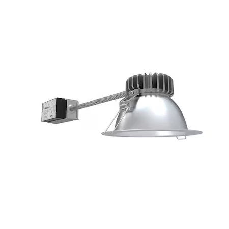 Lithonia Lighting Lbr6 Alo1 Sww1 Wr Mwd Mvolt Ugz Ec1