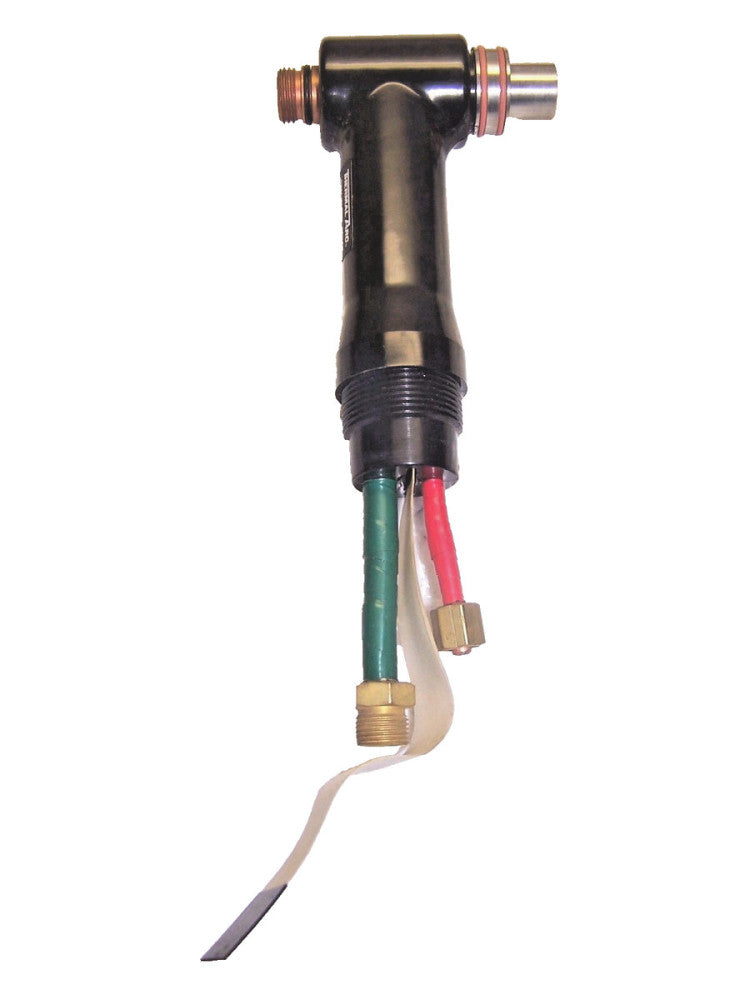 NEW THERMAL DYNAMICS THERMAL ARC DUAL FLOW TORCH  PCH4B