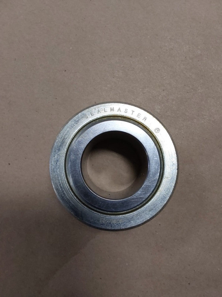 Sealmaster BH 19LS BH-19LS