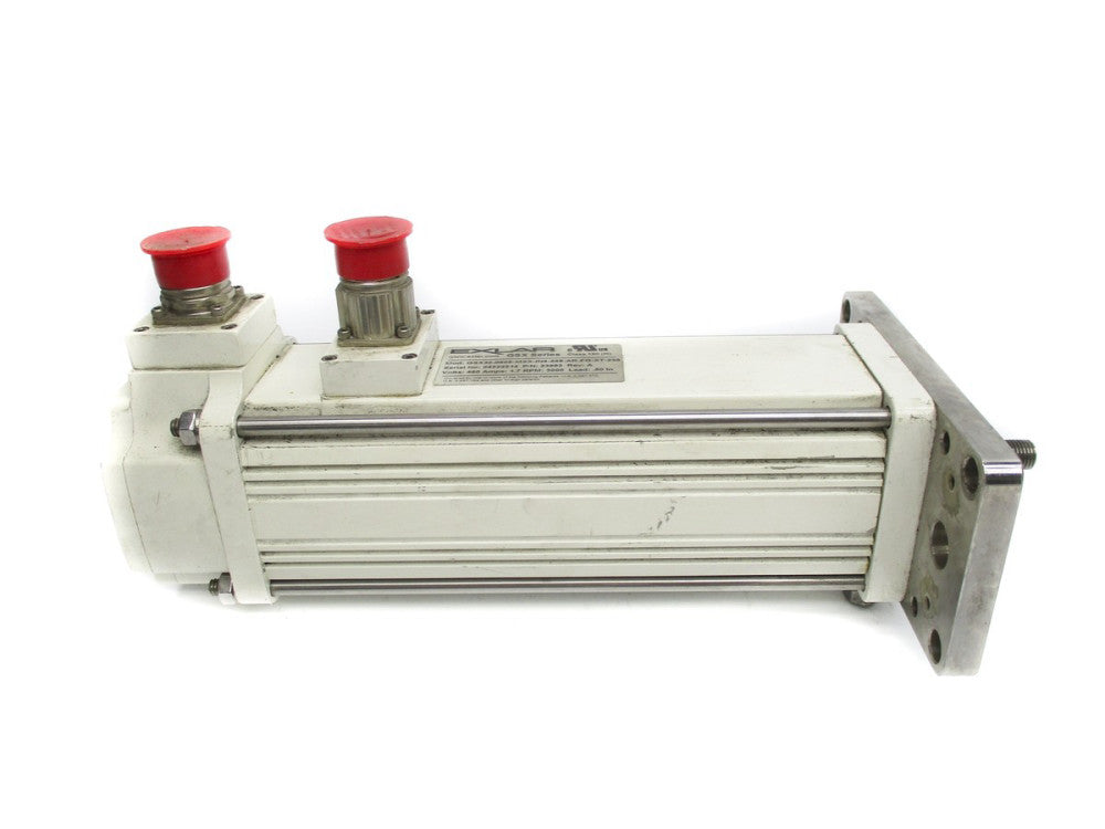 EXLAR GSX30-0605-MXX-IN4-268-AR-FG-XT-239 NSNP