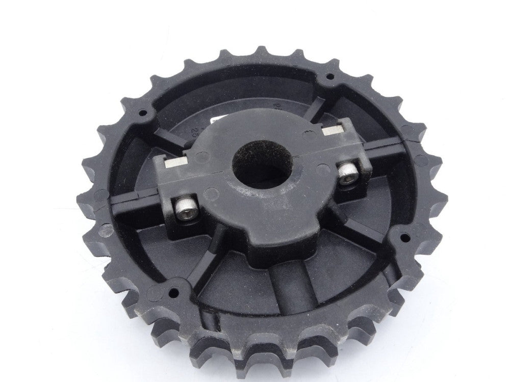 REXNORD 614-40-7 (10028638) SPROCKET