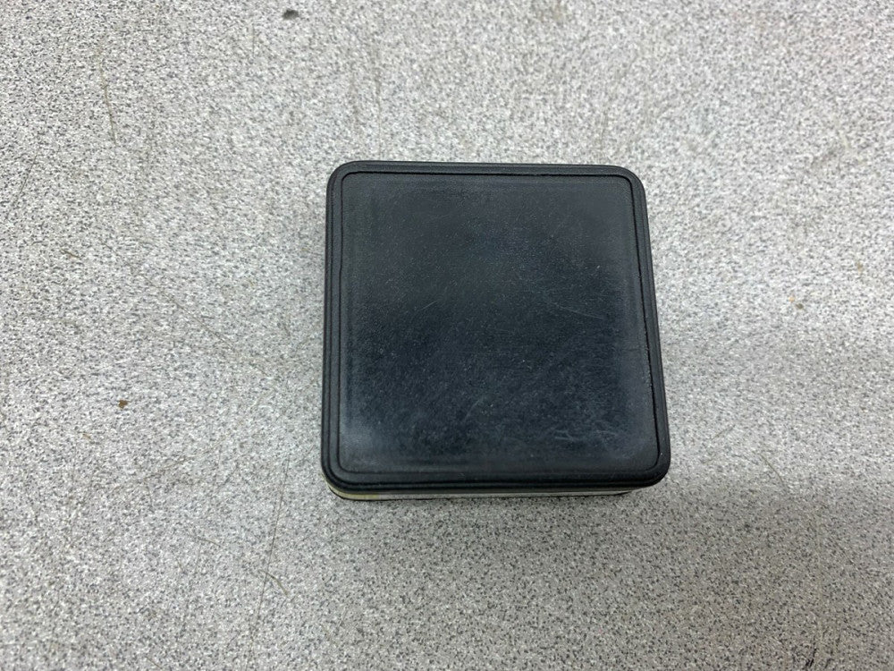NEW NO BOX INTERSTATE CARBON STEEL HEX DIE 03866951