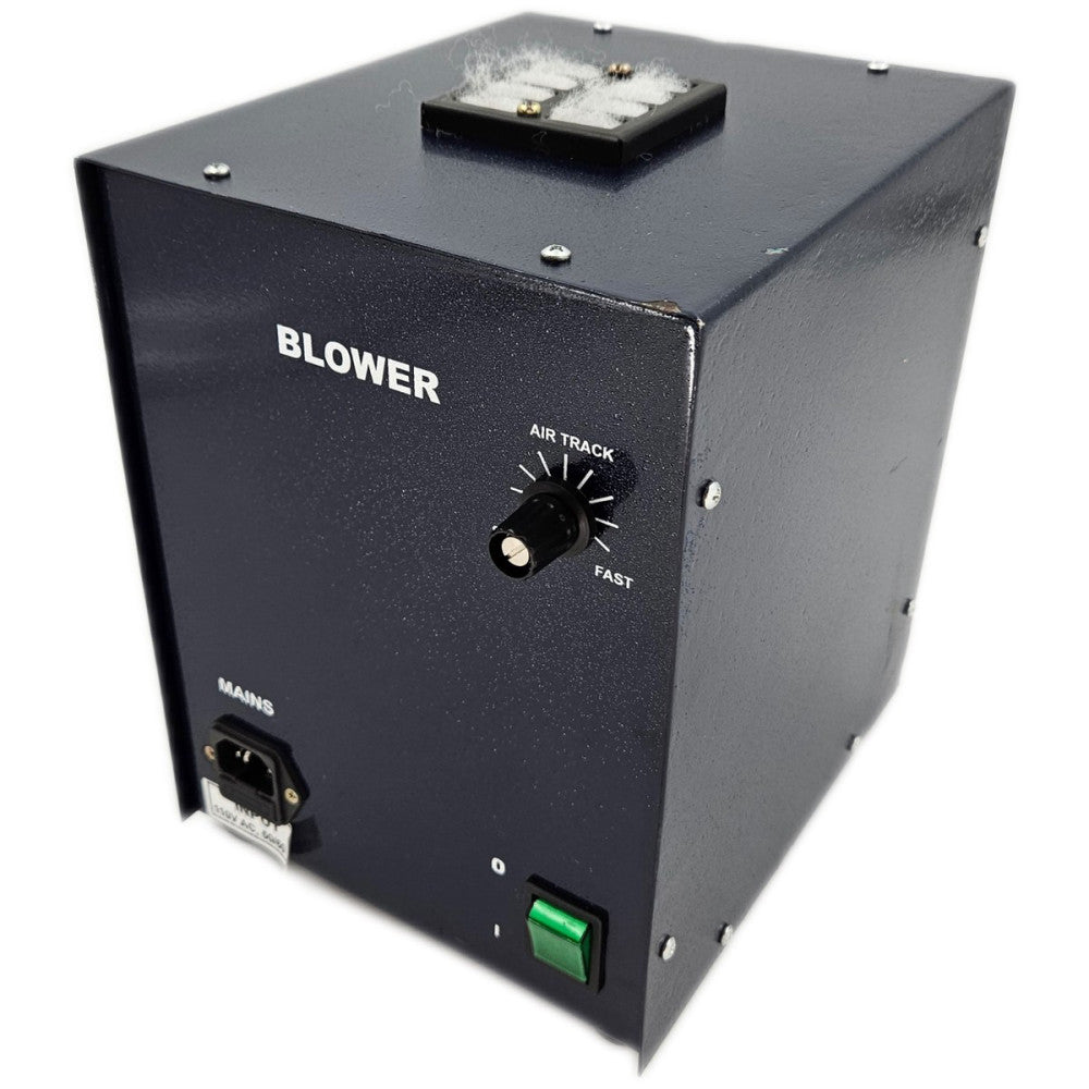 VWR Air Source for Airtrack 470224-640