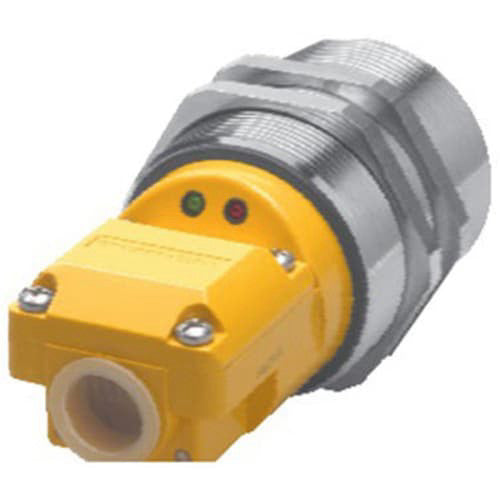 1PC TURCK NI40-G47SR-FZ3X2