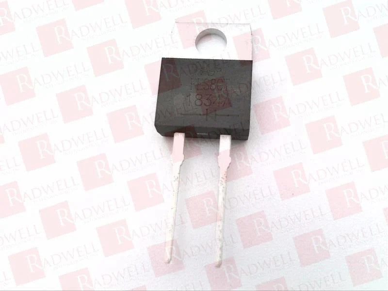 VISHAY FES8GT / FES8GT (BRAND NEW)