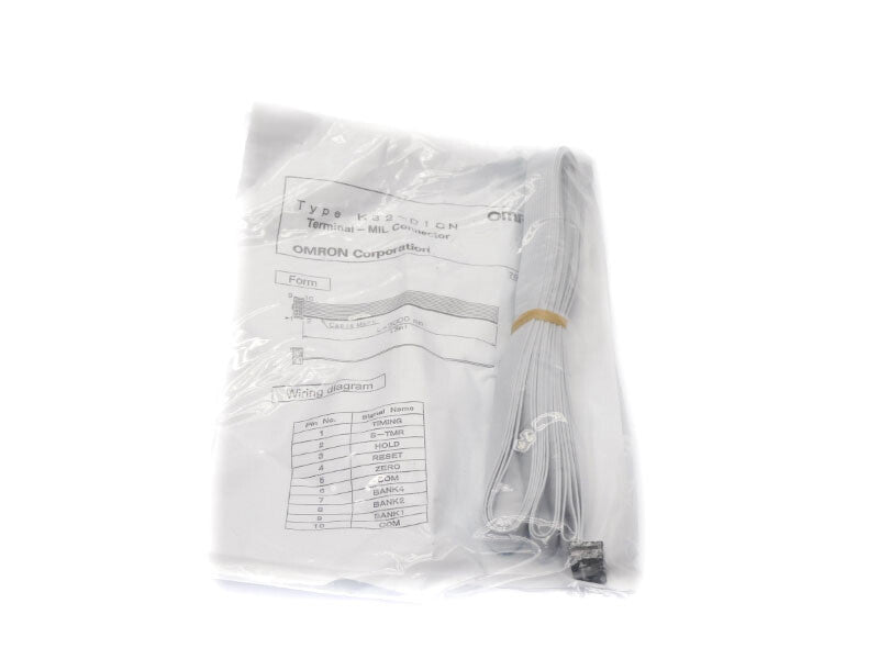 OMRON K32-DICN NSMP