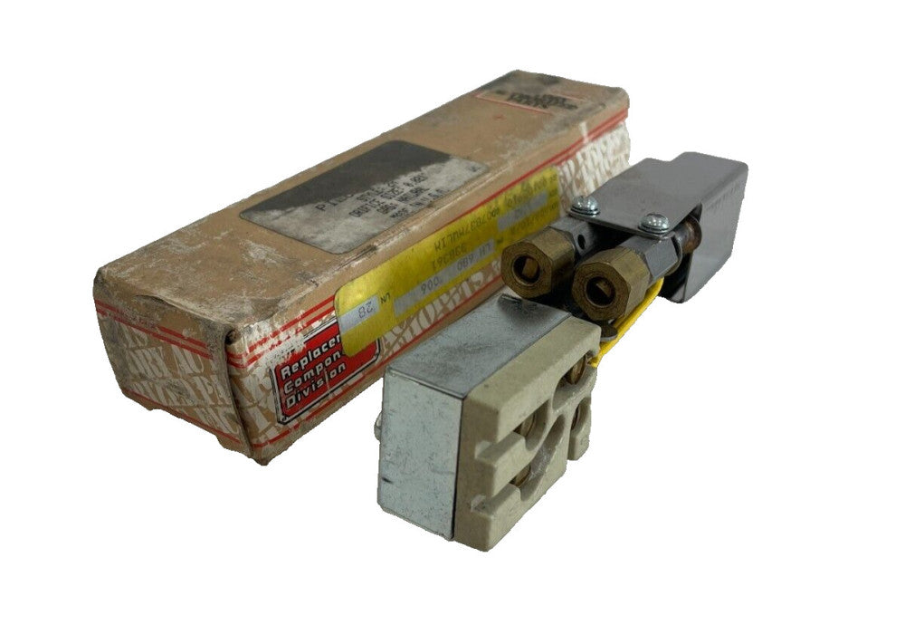 USED UNBRANDED LH-680-006 BURNER ASSEMBLY LH680006
