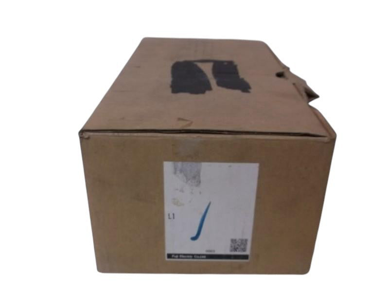 FUJI SA103BAUL50 CIRCUIT BREAKER 50AMP 3 POLE 240V  NSMP