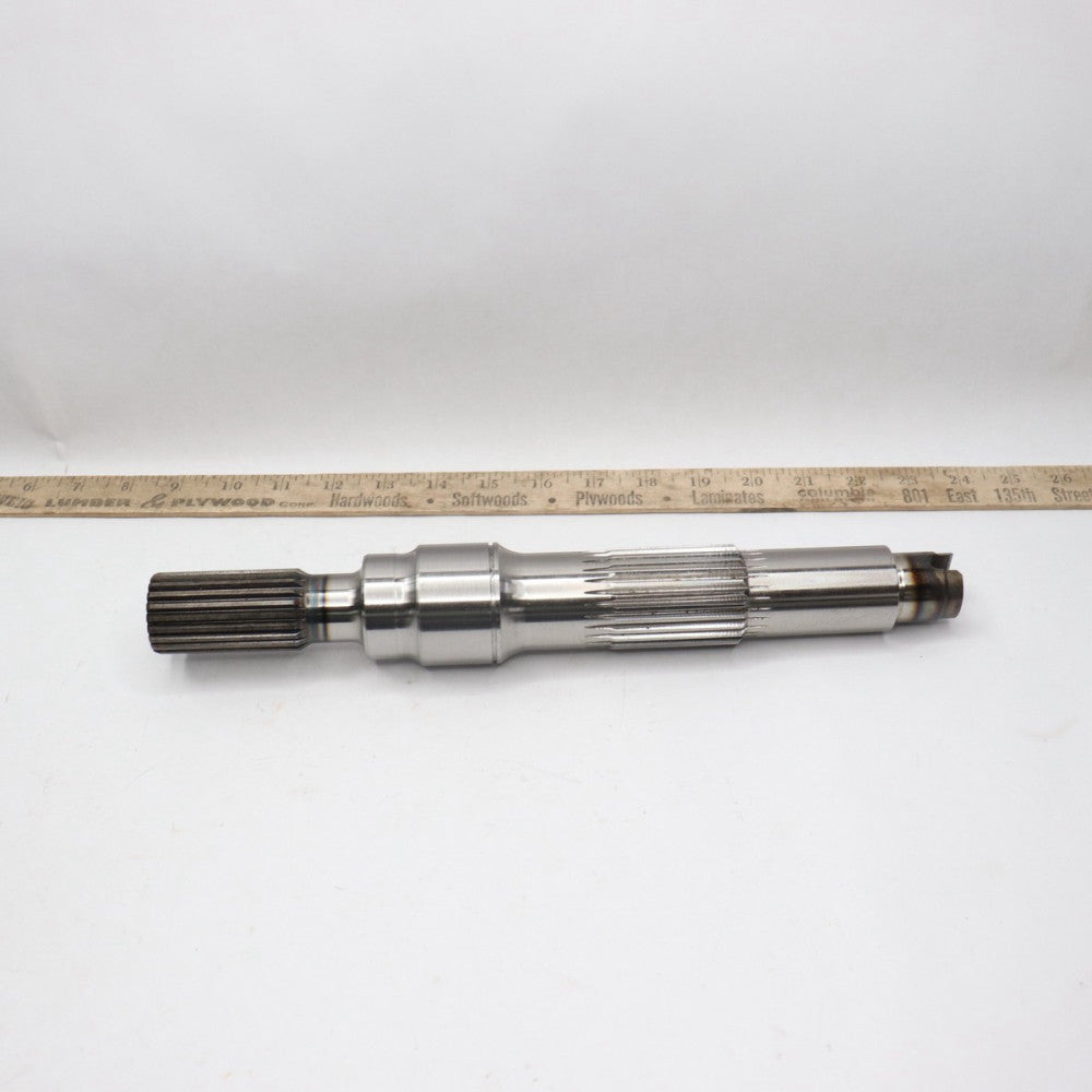 Pump Drive Shaft S/A 54 13-3/8" 113277-000 