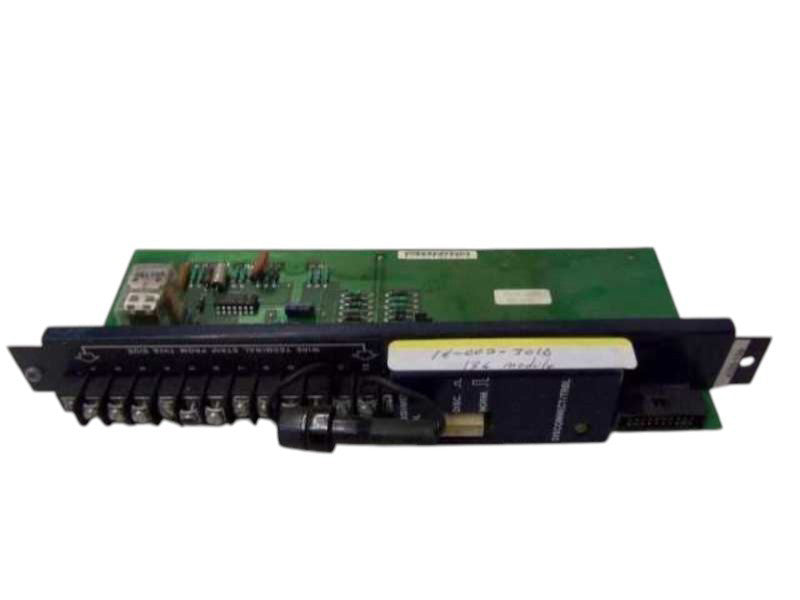 ADT 4520-136 MODULE  UNMP