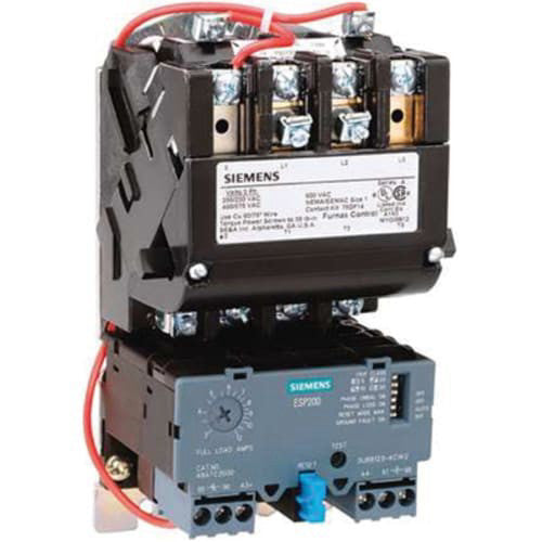 1PC SIEMENS 14DUE32AA