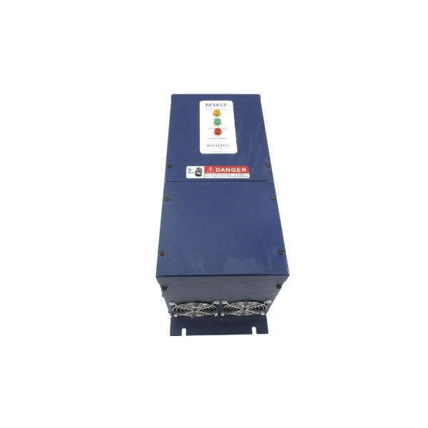 BONITRON M3452-C150B7-A 885VDC 150A NSNP