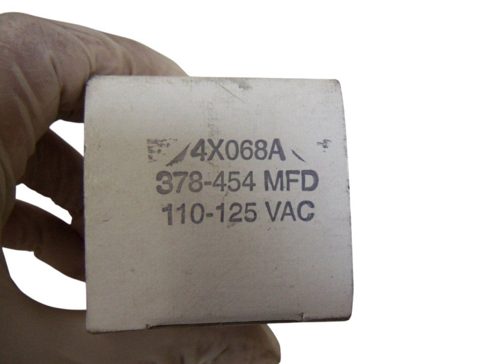 PHILLIPS AX068A NSMP