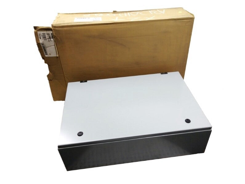 HOFFMAN A-3L30H2008LP NSMP
