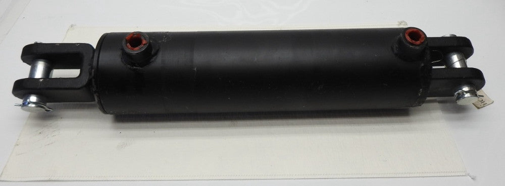 Eagle Hydraulics HCL3510-ORB WELDED HYD. CYL. 3.5" BORE, 10" Stroke NOB NEW!