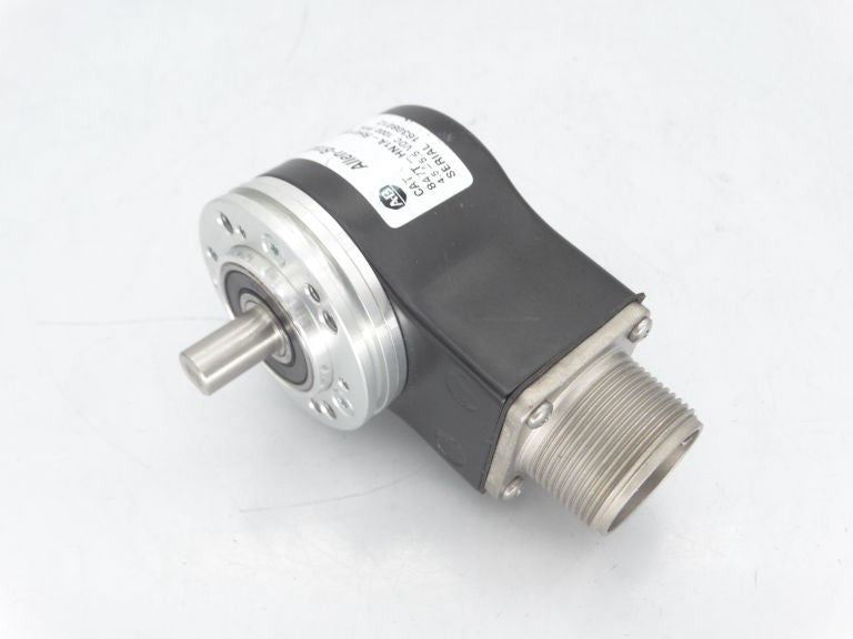 ALLEN BRADLEY 847T-HN1A-RH01000 Encoder