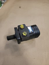 OEM Eaton Char-Lynn 130-1061-003 - Hydraulic Motor - Steer Orb