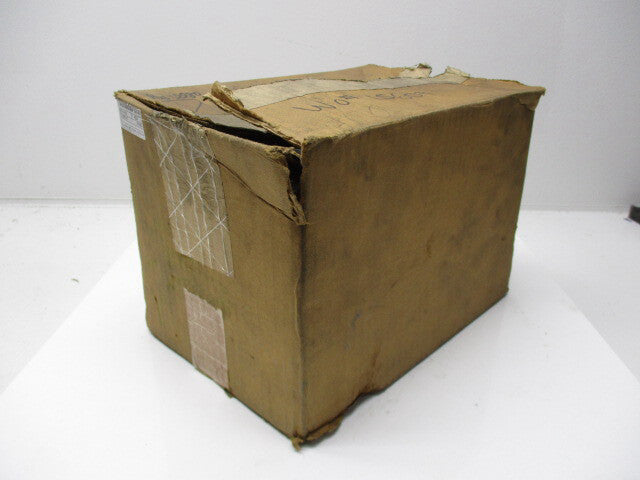 WOODWARD 8235-240 NSNP