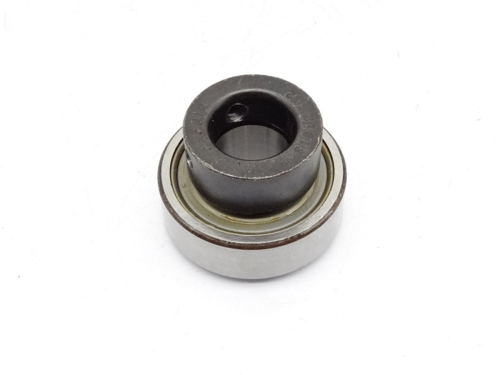 TIMKEN RA012RR+COL BEARING