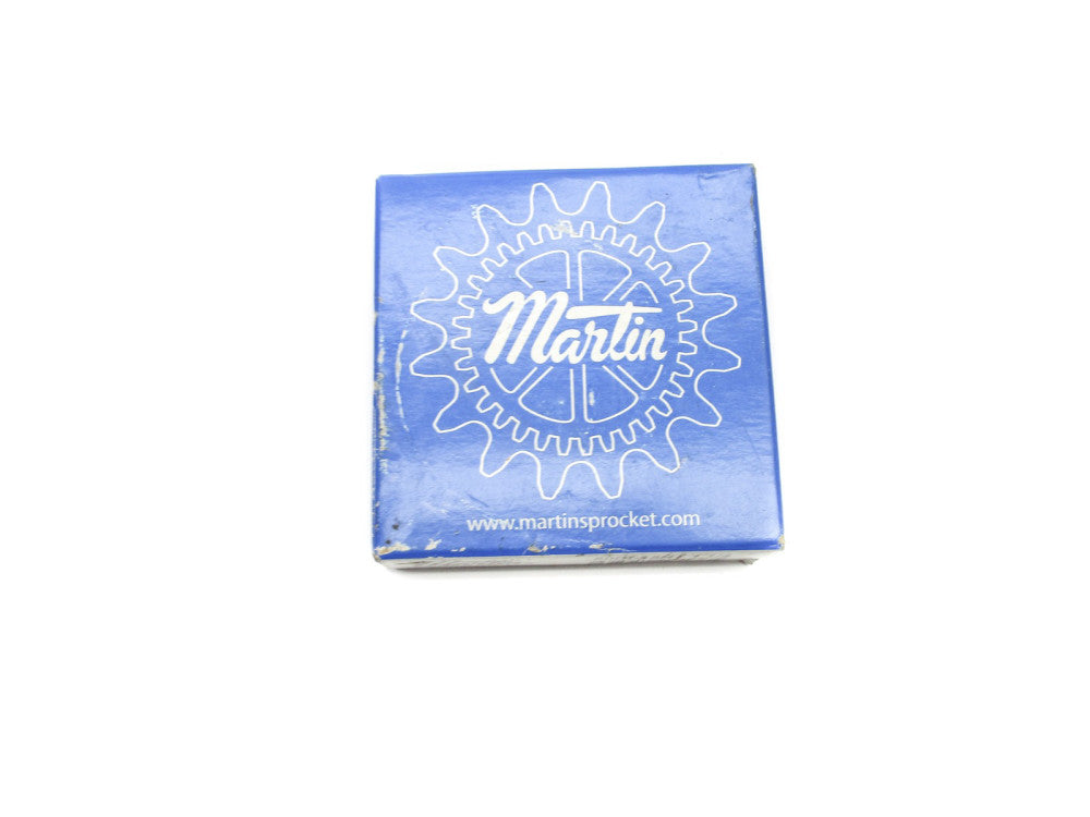 MARTIN 50BS15HT 1-1/4" NSFS