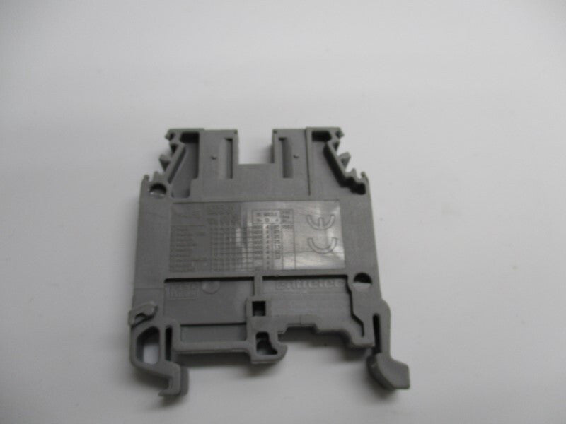 ENTRELEC M4/6 NSNP