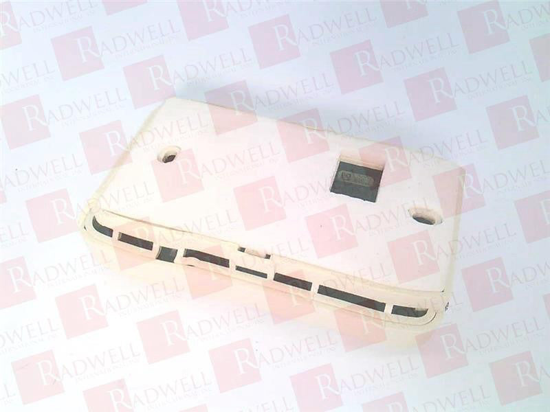 BAPI BA/H210-B4DF-Z-CG-WMW / BAH210B4DFZCGWMW (NEW IN BOX)