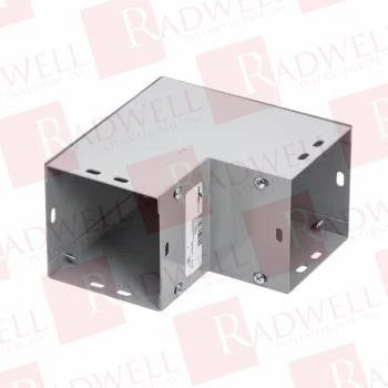 EATON CORPORATION 44 L COMBO / 44LCOMBO (NEW IN BOX)
