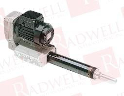 DESOUTTER AFDE400-8000 / AFDE4008000 (USED)