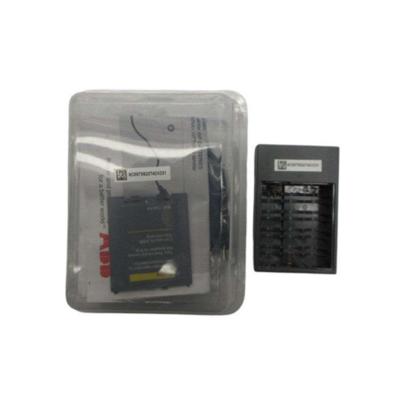 ABB EKIPTT 9C8975920740X031 NSMP