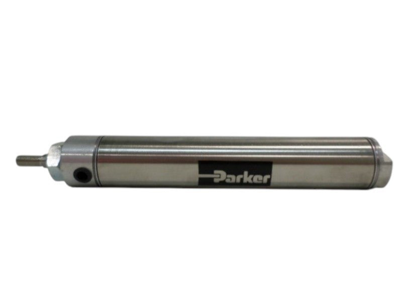 PARKER 1.50DSRM306.0 CYLINDER  NSNP