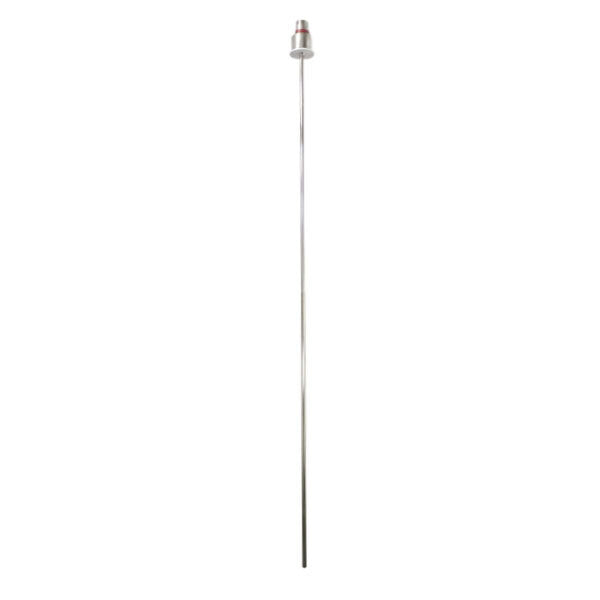 MAGNETROL 7EF-G4PN-048 75PSI 48" NSNP