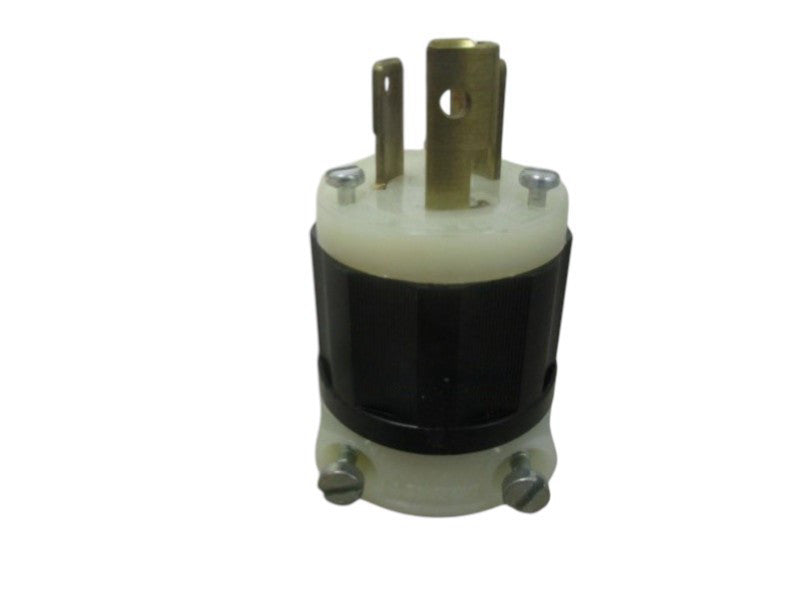 LEVITON L7-15 CONNECTOR NSNP