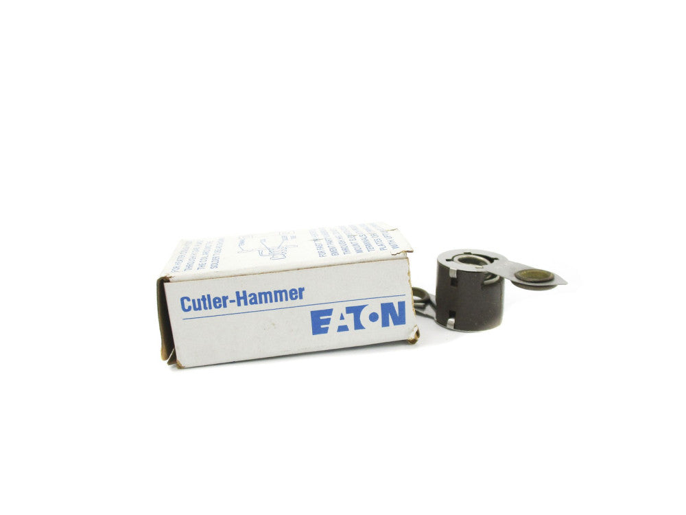 EATON H1026 NSMP