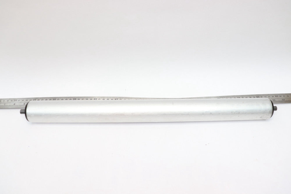 Damon Industry Conveyor Roller Aluminum 22"