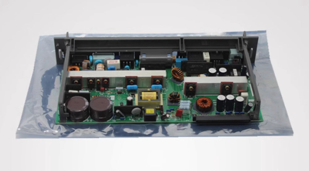 One Brand New Fanuc A16B-1212-0901