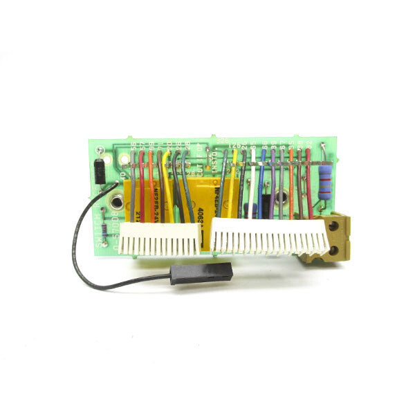 RELIANCE ELECTRIC 0-57008 UNMP