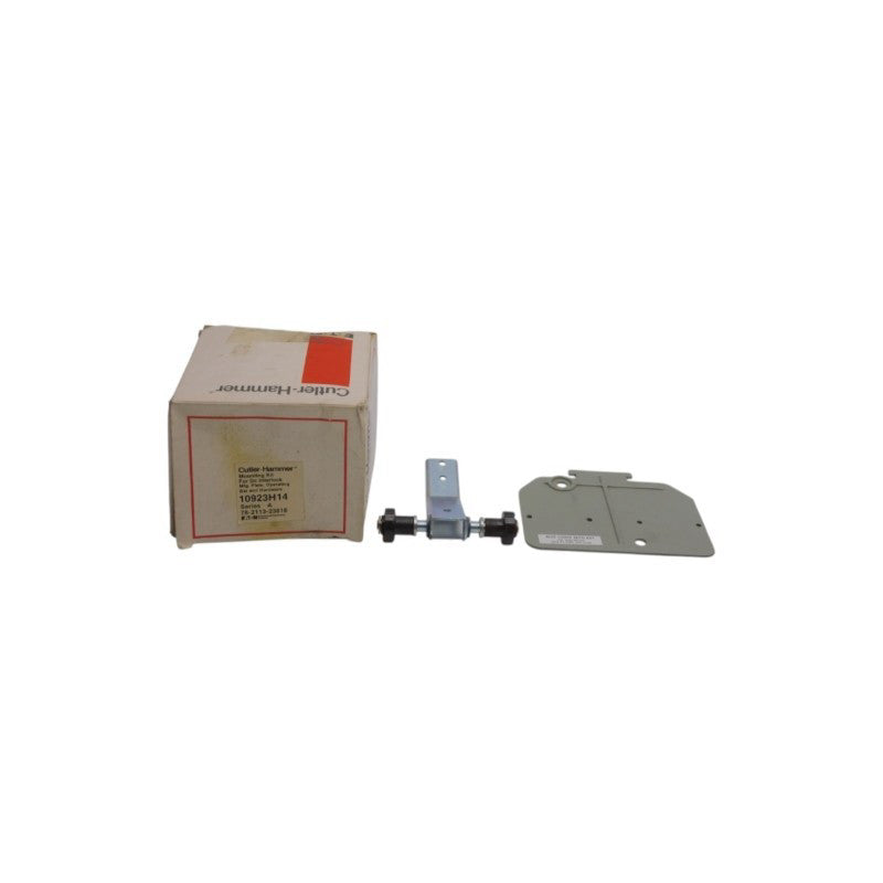 CUTLER HAMMER 10923H14 SER. A NSMP