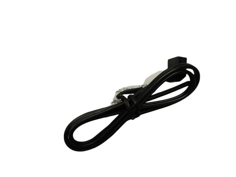 DAYTON 3RP10A  NSNP
