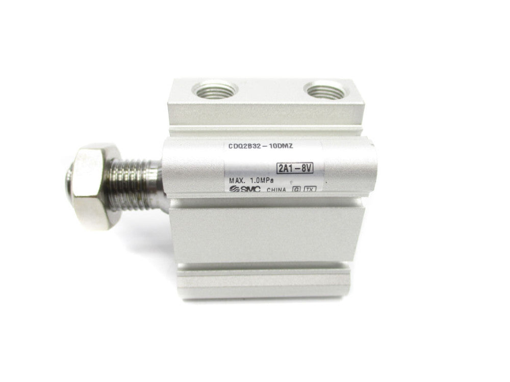 SMC CDQ2B32-10DMZ NSNP