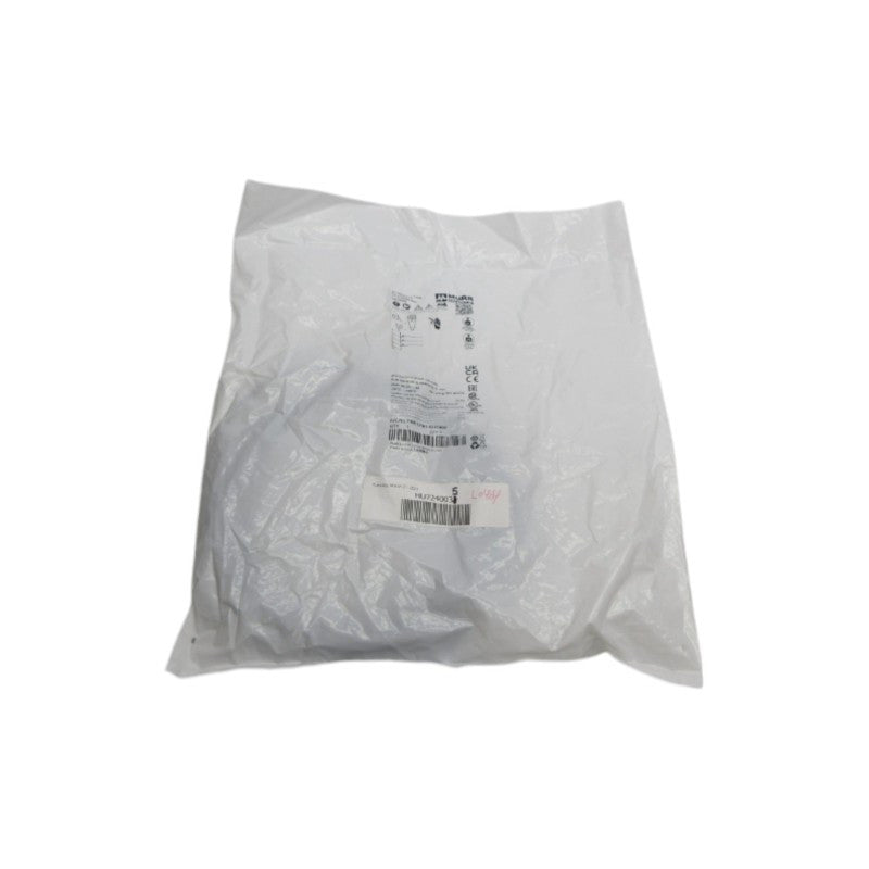 MURR ELEKTRONIK 7000-12181-6331000 250VAC 4A NSMP