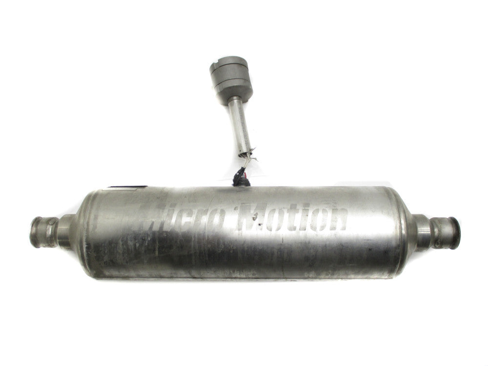 MICRO MOTION T150T625SBBCEZZZZ (AS PICTURED) UNMP