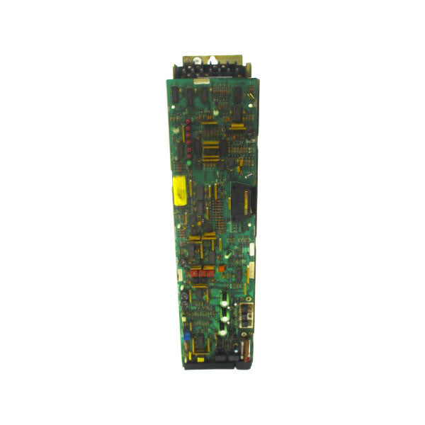 ALLEN BRADLEY 1388-AV60 120VAC 1600A (AS PICTURED) UNMP