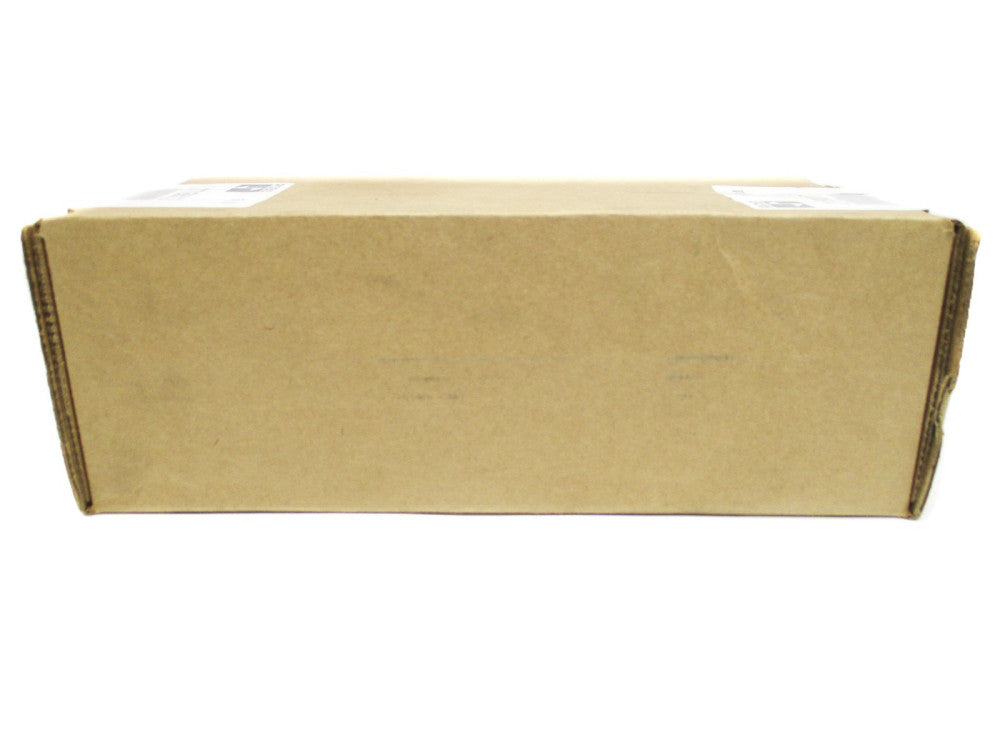 ROSS 2771B6011Z 110/120V NSFS