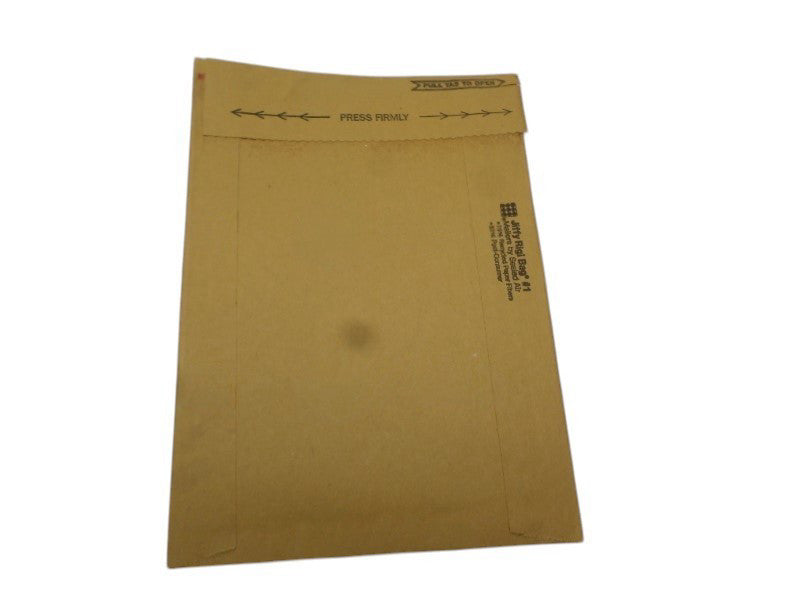 GARDNER DENVER 202SSH715N GASKET  NSNP IN ORIGINAL PACAKGE
