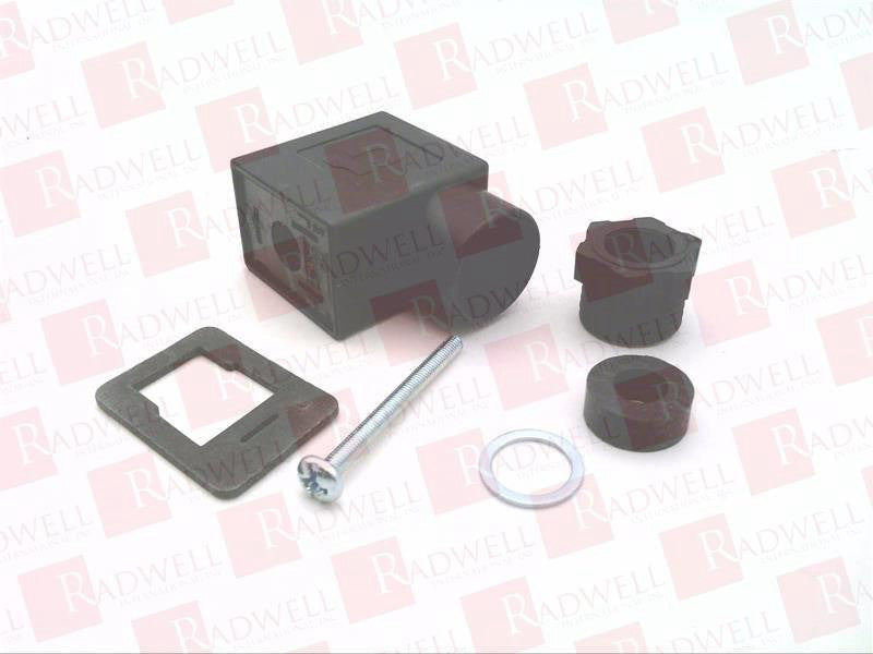 ASCO 230-364 / 230364 (BRAND NEW)