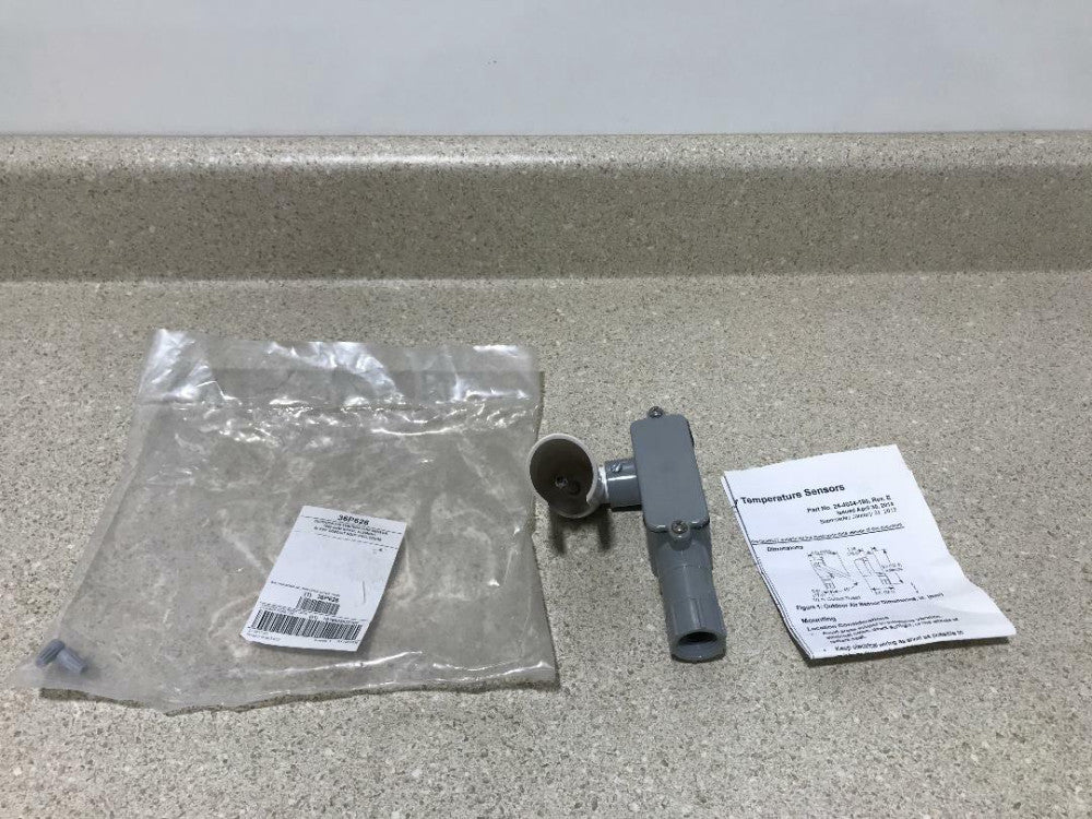 Johnson Controls Temp Sensor 36P626 NEW