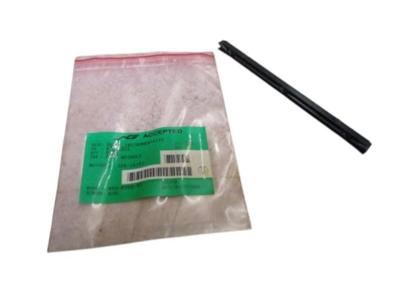 FOXBORO N0300LS GUIDE INSTRUMENTATION  NSNP